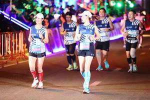 BIB: 
                            <button type="button" onclick="openModal(24250110)" class="btn btn-primary btn-sm float-right btn-popup" data-toggle="modal" data-target=".modal-high-quality">
                        <i class="fas fa-shopping-cart"></i> Add to Cart
                    </button>
                                            <button type="button" onclick="isThisMe(24250110, true)" class="btn btn-success btn-sm float-right btn-popup btn-isme hidden" data-toggle="tooltip" data-placement="bottom" title="นี่คือรูปของคุณใช่ไหม คลิกที่นี่เพื่อเอาเข้าอัลบั้ม">
                        <i class="fas fa-plus"></i> Add to album
                    </button>
                    <button type="button" onclick="isThisMe(24250110, false)" class="btn btn-warning btn-sm float-right btn-popup btn-isnotme hidden">
                        <i class="fas fa-ban"></i> Remove from album
                    </button>